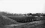 Padova-19 ottobre 1924,viene inaugurato lo stadio Appiani,con la partita tra Padova e Andrea Doria. (Adriano Danieli)